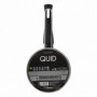 Casserole Quid 7554064 Métal Bakélite (Ø 18 cm) 44,99 €