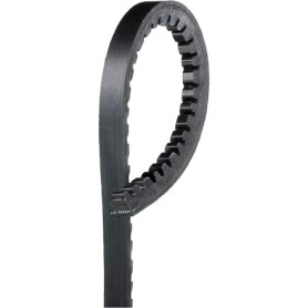 Courroie Trapézoïdale GATES 6222MC - Performance et Durabilité