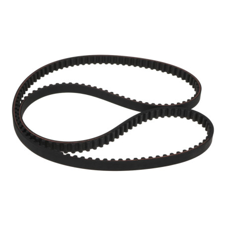 Courroie Crantée ECSiNG pour Tondeuse Stiga Park 220 - 1248 mm