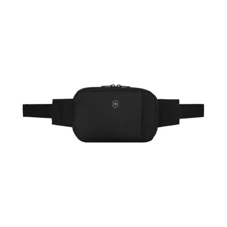 Sac à Dos Victorinox Belt Bag Noir Unisexe - Taille Unique