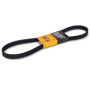 Courroie trapézoïdale à nervures ContiTech 6PK1059 ELAST