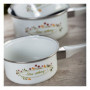 Casserole Quid Memory Acier 18,99 €