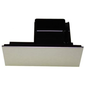 Réservoir de Pédale Avant De'Longhi pour PrimaDonna XS ETAM 36.365/36.366