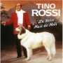 CD Tino Rossi - La Belle Nuit de Noël