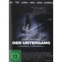 Der Untergang - DVD Édition Spéciale