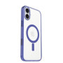 Coque Otterbox Clear Case pour iPhone 16 Plus avec MagSafe - Antichoc et Élégante