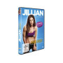 Jillian Michaels - Hard Body : Entraînement Fitness DVD
