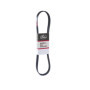 Courroie Micro-V® 7PK1179SF pour Voiture - Gates