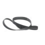Courroie Striée ContiTech 7PK1377 pour Smart Fortwo et Renault Twingo
