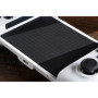 Manette de jeu mobile 8BitDo Ultimate pour iPhone et Android - Bluetooth