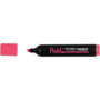 Lot de 8 Surligneurs Pastel Tratto - Couleurs Douces et Vibrantes 11,40 €