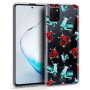 Coque de Protection Cool pour Samsung Galaxy Note 10 Lite - Multicolore 11,89 €