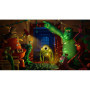 Monstres Academy - Film d'Animation DVD