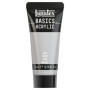 Peinture Acrylique Liquitex Basics 22 ml - Argent