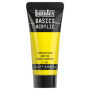 Peinture Acrylique Liquitex Basics 22 ml - Jaune Fluorescent