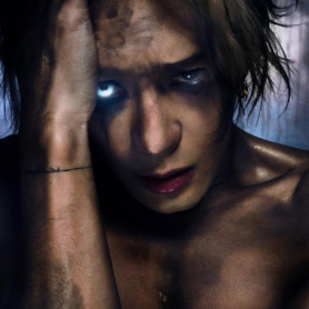 Jackson Wang - Magicman II : Nouvel Album Solo