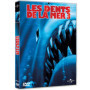 Les Dents de la Mer 3 - Édition DVD
