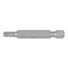 Embout Torx Plus 1/4" 50 mm - KS Tools
