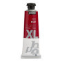 Peinture à l'Huile Fine XL 37 ml - Magenta Pébéo