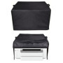 Housse de Protection Imperméable pour Imprimante HP OfficeJet Pro