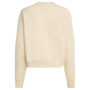 Sweat KLJ Box Logo Femme en Coton Bio - Karl Lagerfeld Jeans