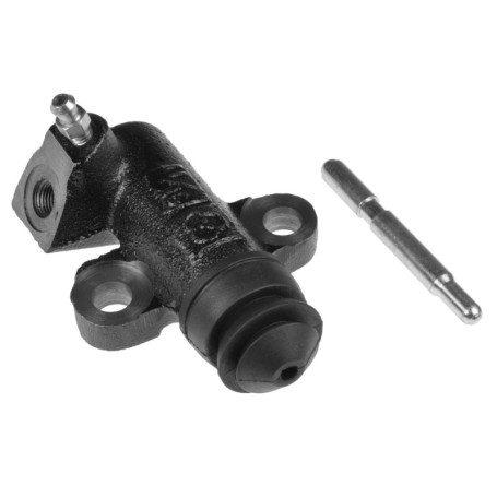 Cylindre Récepteur d'Embrayage Blue Print ADN13627 pour Nissan et Ford