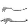Leviers de Frein et d'Embrayage Accossato pour Yamaha FZS FAZER 2001-2004