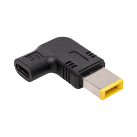 Adaptateur Universel Akyga AK-ND-C11 pour Ordinateurs Portables Lenovo