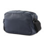 Sac Bandoulière Tommy Hilfiger TH Skyline - Bleu Space Blue
