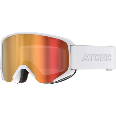 Masque de ski ATOMIC Savor Photo - Confort et Performance