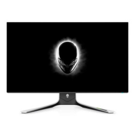Écran Gaming Alienware AW2721D 27'' QHD 240Hz avec G-SYNC