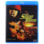 Starship Troopers - Blu-ray Édition Spéciale