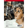 Susanna Tutta Panna - Film DVD en Version Italienne