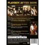 Playboy After Dark - Édition Import avec Cher et Tina Turner