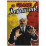 Le Grand Restaurant - Édition Remastérisée en DVD
