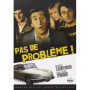 Pas de problème - Film Comédie en Haute Définition