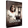 Danton - Film Dramatique en Haute Définition