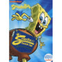 SpongeBob et les Pantalons Ronds - Édition Import DVD