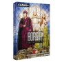 Borgia - Saison 1 : Coffret 4 DVD de la série historique
