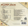 Getty: Plump Jack - Album Classique de Pentatone