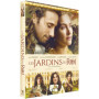 Les Jardins du Roi - Film DVD avec Kate Winslet et Alan Rickman