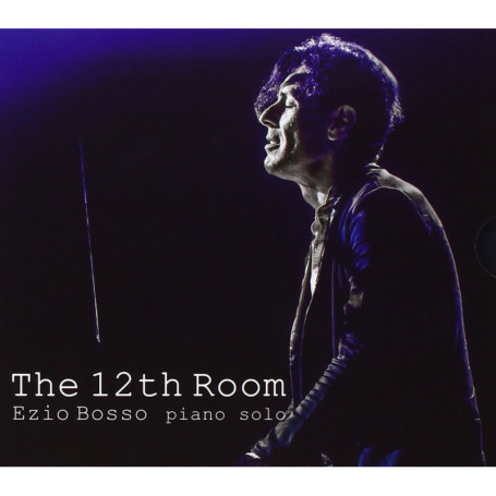 12th Room - Album Double de Musique Classique