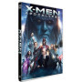 X-Men : Apocalypse - Édition DVD + Digital HD