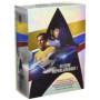 Star Trek : L'intégrale de la série originale - Version remasterisée