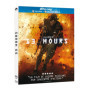 13 Hours : Les Soldats Secrets de Benghazi - Blu-Ray