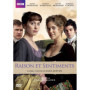 Raison et Sentiments - Film Comédie Dramatique en DVD