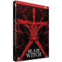 Blair Witch - Film DVD Édition Spéciale