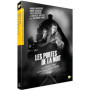 Les Portes de la Nuit - Édition Collector Blu-Ray et DVD