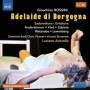 Adelaide di Borgogna - Opéra de Rossini en Version Complète