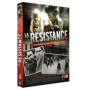 La Résistance : Coffret Documentaire en 3 DVD